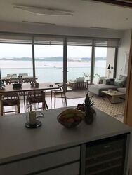 The Oceanfront @ Sentosa Cove (D4), Condominium #543192001